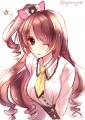しまむらくがき