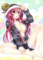 羊ノブ様