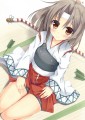 温まりポイント