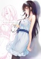【冴えない彼女の育てかた】詩羽先輩
