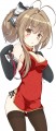 中華風いすず