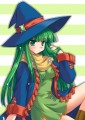魔想 志津香/くーぴー２