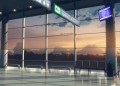 空港