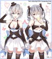 THE iDOLM@STER: Cinderella Girls
