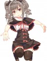 やみのまッ！