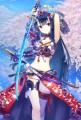 妖刀守さん