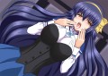 ノーカットホワイトチョコＶｅｒ．