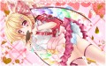 フランちゃんのおくりもの