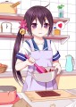 バレンタイン