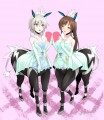 ゼラブライカ