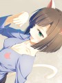 まえかわさん