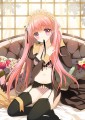 メイドさん