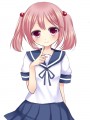 ワンドロ絵まとめ