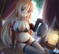 Bismarck