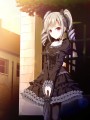 らんこたそ