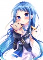 五月雨