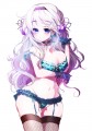 (*´▽｀*)