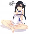 乳神様