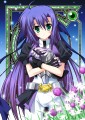 ギン姉とチンク姉　2008年ver