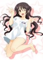 あぁ＾～7月まで心がうづうづするんじゃぁ＾～