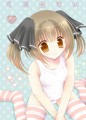 らぶ★すい