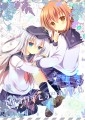 不眠の科学とおやすみの国【5/2コミ1　新刊サンプル】