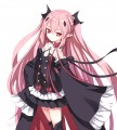 くるるん
