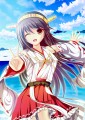 祝2周年