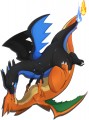 けもケット4お疲れ様でした！