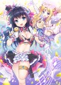 マジカル★アイドル