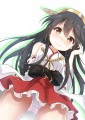ロリ化した榛名chang