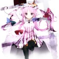 そこまでよ！/つき