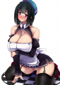 ドリームクラブ 高雄さん