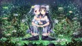 ノアの水舟　イメージビジュアル