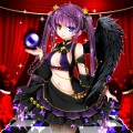 【姫奪！ダンジョンズロード】イラストまとめその５