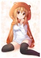 Pleaaseeee.. Onii-chan~