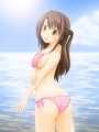 7月5日はビキニの日