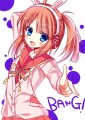 つい落書きまとめ2