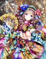 仕事絵
