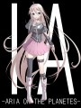 IA