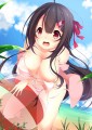 うわぁっ！
