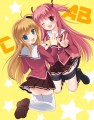 ABCharlotte!