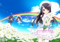C88ベレー帽がトレードマークのあのひと