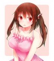海老名ちゃん