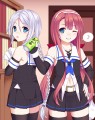 差し入れ