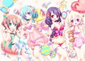 CC福岡38新刊表紙