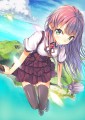 魔女