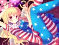 クラウンピース☆
