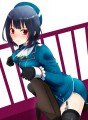 高雄