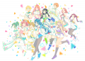 7fes!